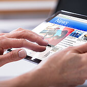 Newsletter