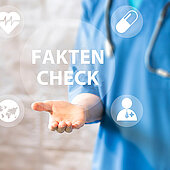 DKI Factsheets