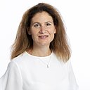 Natascha Morsbach Natascha Morsbach