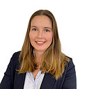 Jessica Kräft Jessica Kräft