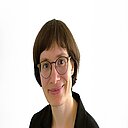 Debora Janson Debora Janson
