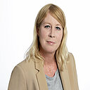 Yvonne Schiffer Yvonne Schiffer